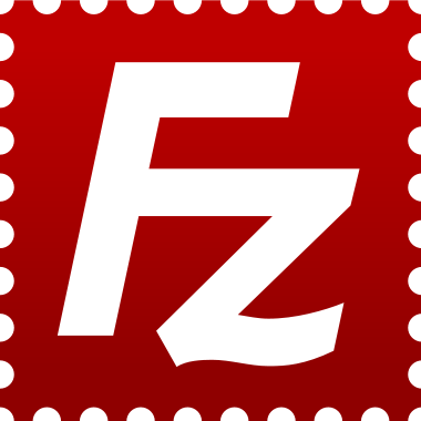 Скачать  FileZilla 3.5.3 (2012/Русс) Бесплатный клиент.