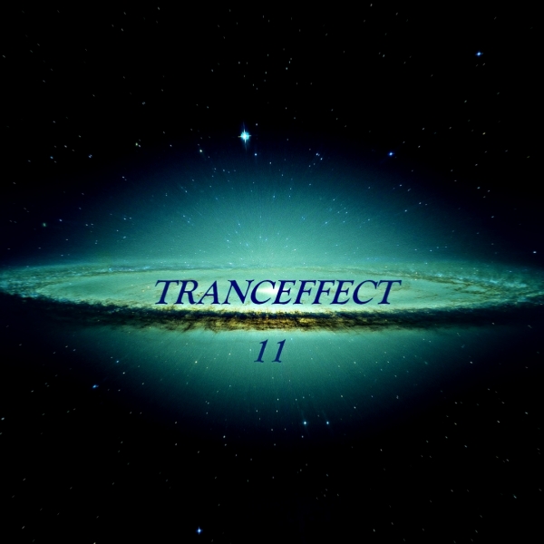 Скачать Tranceffect 11 (2012/MP3) торрент