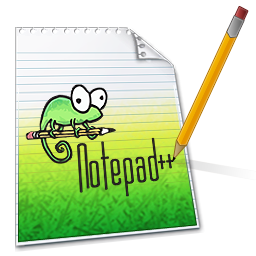 Скачать Notepad++ 5.9.6 + portable ( русский)Торрент