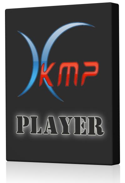 Скачать The KMPlayer 3.1.0.0 Final (2011/PC/Русский) торрент