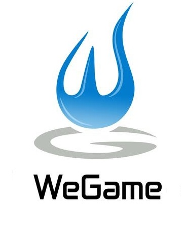 Скачать WeGame 2.4.3 Final (2011/РС/Eng) торрент